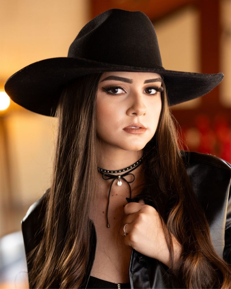 Alessandra Fraga Tornich
